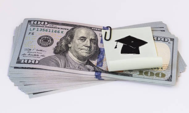 Tips for Paying Off Your Student Loans Faster